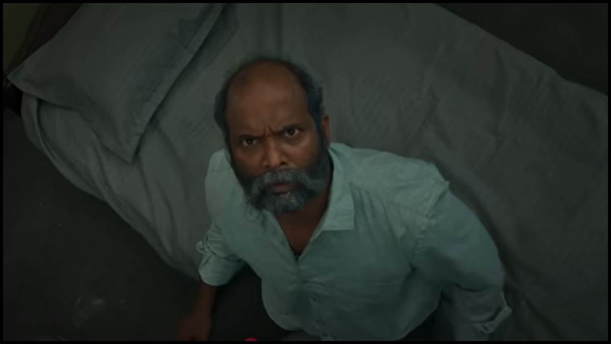 https://www.jagranimages.com/images/newimg/31082025/31_08_2025-the_door_tamil_movie_on_ott_24031042.jpg