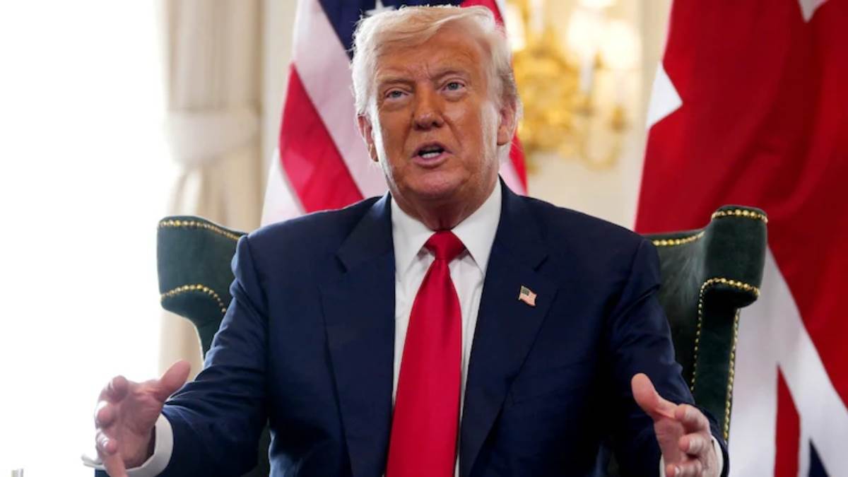 https://www.jagranimages.com/images/newimg/31082025/31_08_2025-trump_21_24031189.jpg