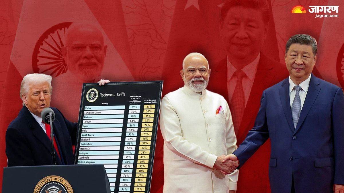 https://www.jagranimages.com/images/newimg/31082025/31_08_2025-trump_modi_xi_24031272.jpg