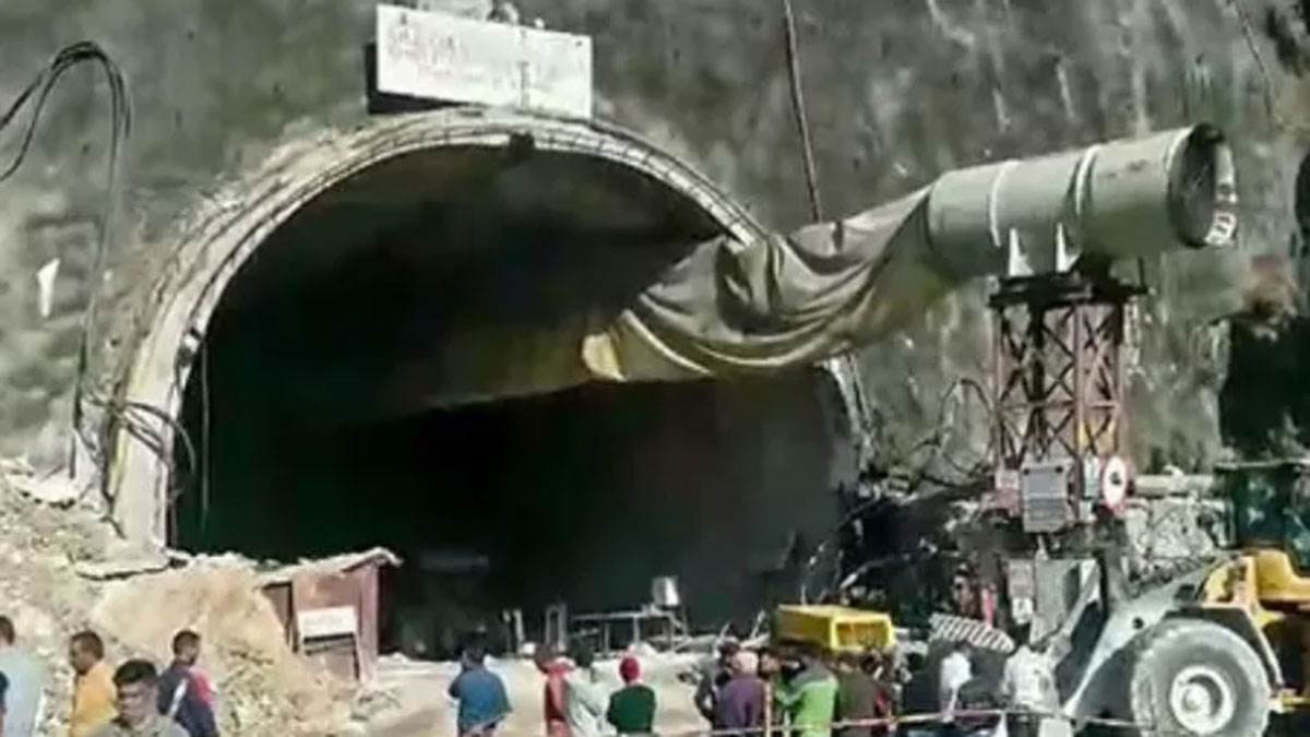 https://www.jagranimages.com/images/newimg/31082025/31_08_2025-tunnel_24031276.jpg