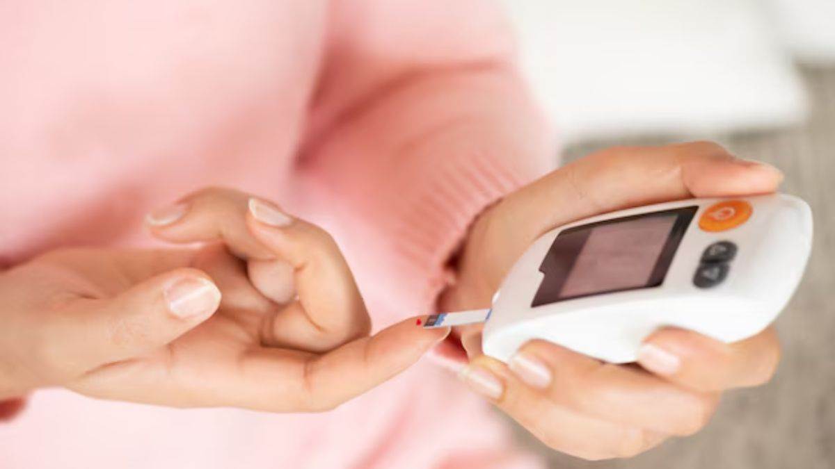 https://www.jagranimages.com/images/newimg/31082025/31_08_2025-type_2_diabetes_24030895.jpg