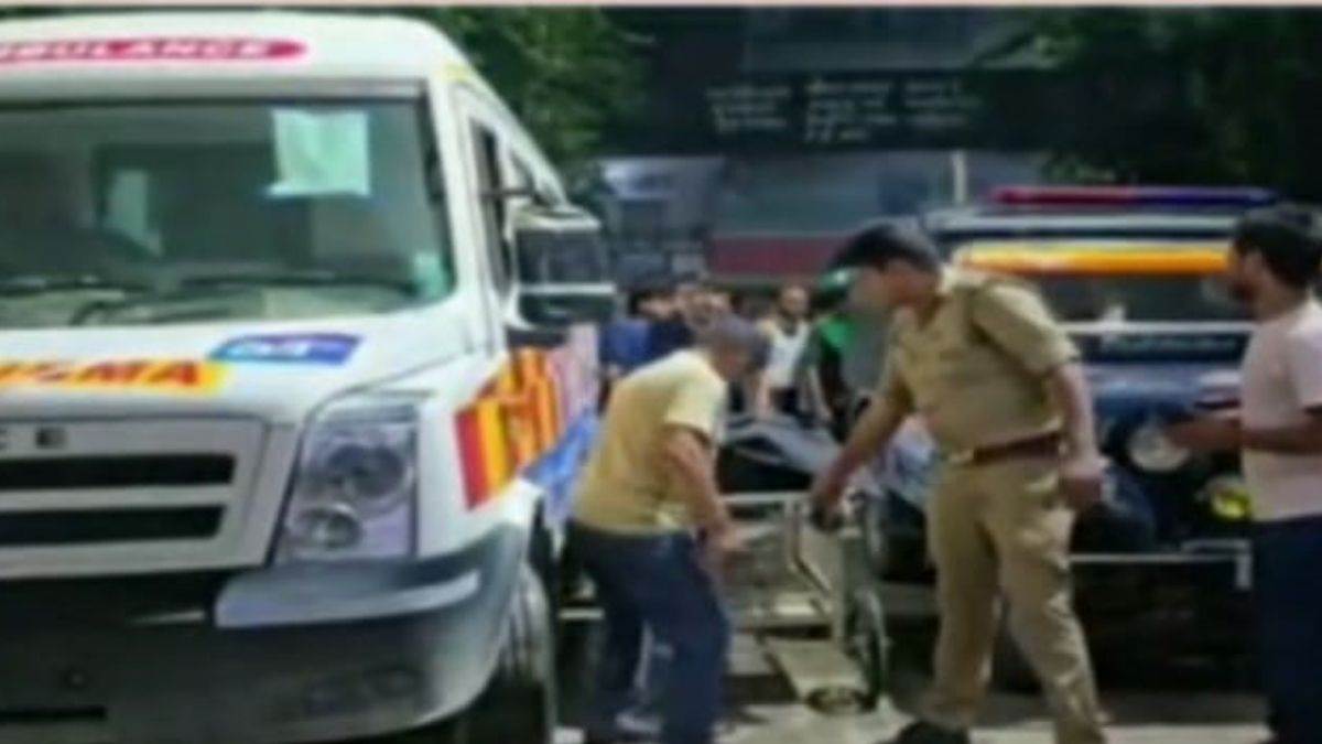 https://www.jagranimages.com/images/newimg/31082025/31_08_2025-up_crime_news_38_24031277.jpg