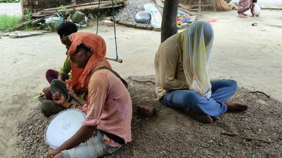 https://www.jagranimages.com/images/newimg/31082025/31_08_2025-up_crime_news_42_24031446.jpg