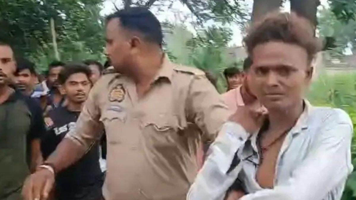 https://www.jagranimages.com/images/newimg/31082025/31_08_2025-up_crime_news_44_24031533.jpg