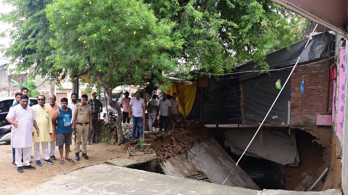 https://www.jagranimages.com/images/newimg/31082025/31_08_2025-up_crime_news_47_24031590.jpg