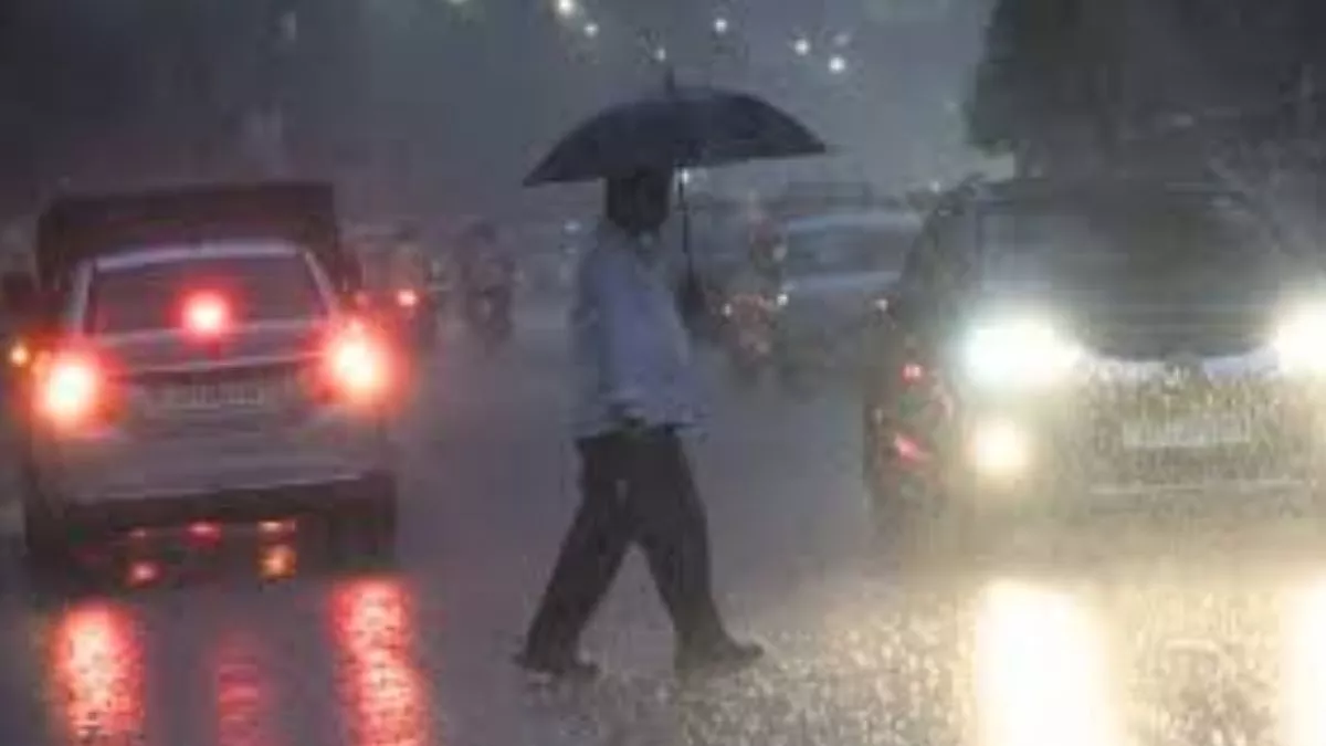 https://www.jagranimages.com/images/newimg/31082025/31_08_2025-up_news_54_24031530.jpg