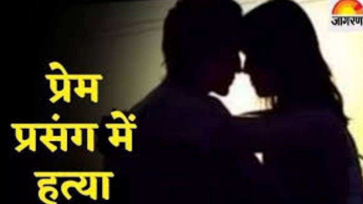 https://www.jagranimages.com/images/newimg/31082025/31_08_2025-up_news_57_24031627.jpg