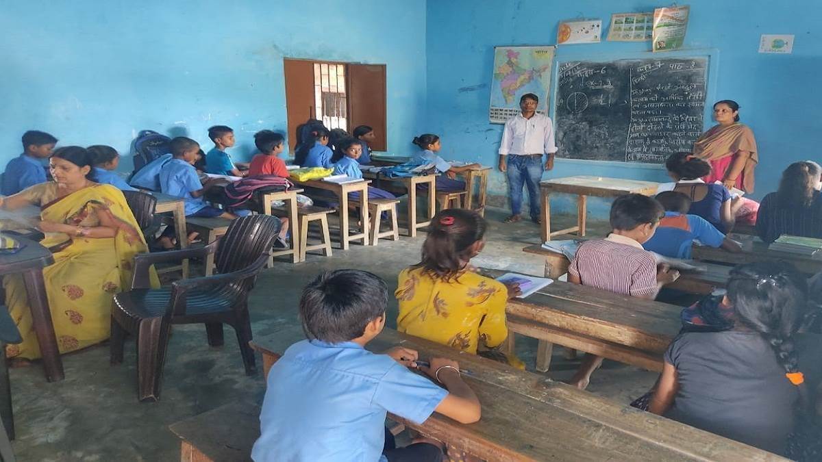 https://www.jagranimages.com/images/newimg/31082025/31_08_2025-up_schools_24031587.jpg