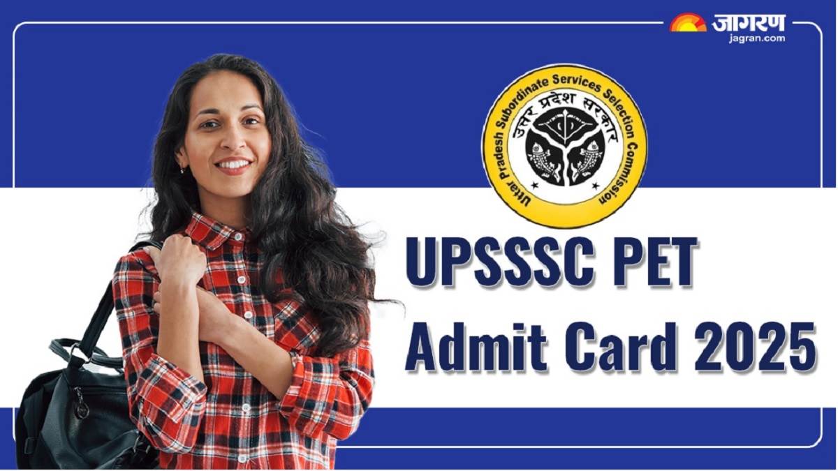 https://www.jagranimages.com/images/newimg/31082025/31_08_2025-upsssc_pet_admit_card_2025_24031309.jpg