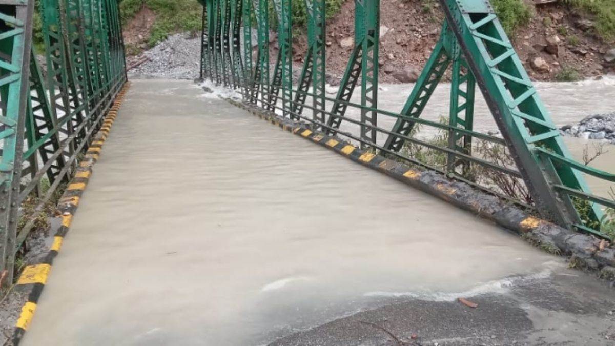 https://www.jagranimages.com/images/newimg/31082025/31_08_2025-uttarkashi_news_1_24030728.jpg