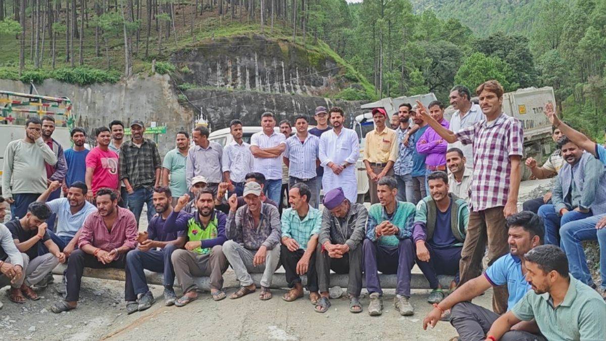 https://www.jagranimages.com/images/newimg/31082025/31_08_2025-uttarkashi_news_24030725.jpg