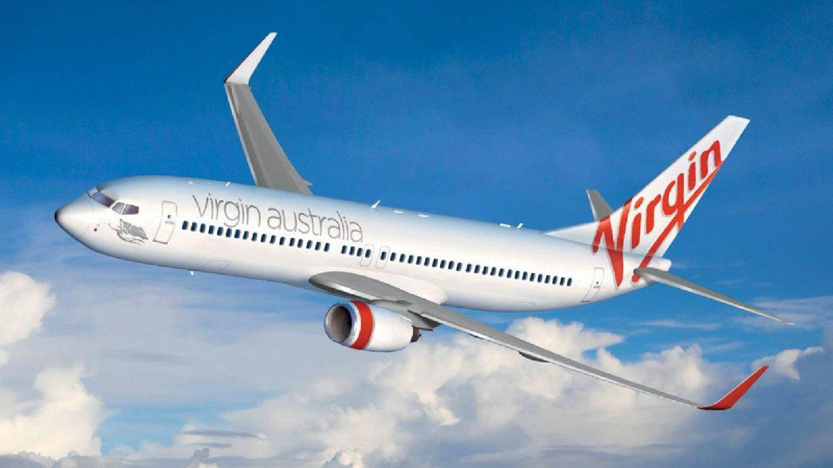 https://www.jagranimages.com/images/newimg/31082025/31_08_2025-virgin_australia_24030981.jpg