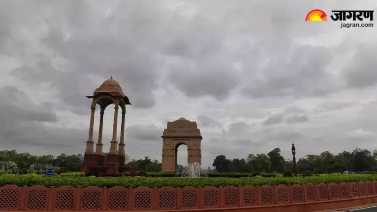 https://www.jagranimages.com/images/newimg/31082025/31_08_2025-weather_24030628.jpg