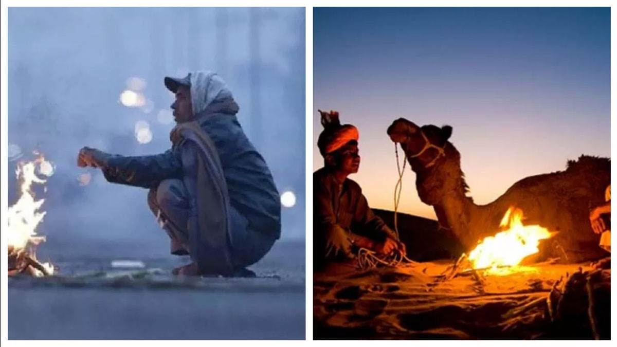 https://www.jagranimages.com/images/newimg/31082025/31_08_2025-winter_24031089.jpg