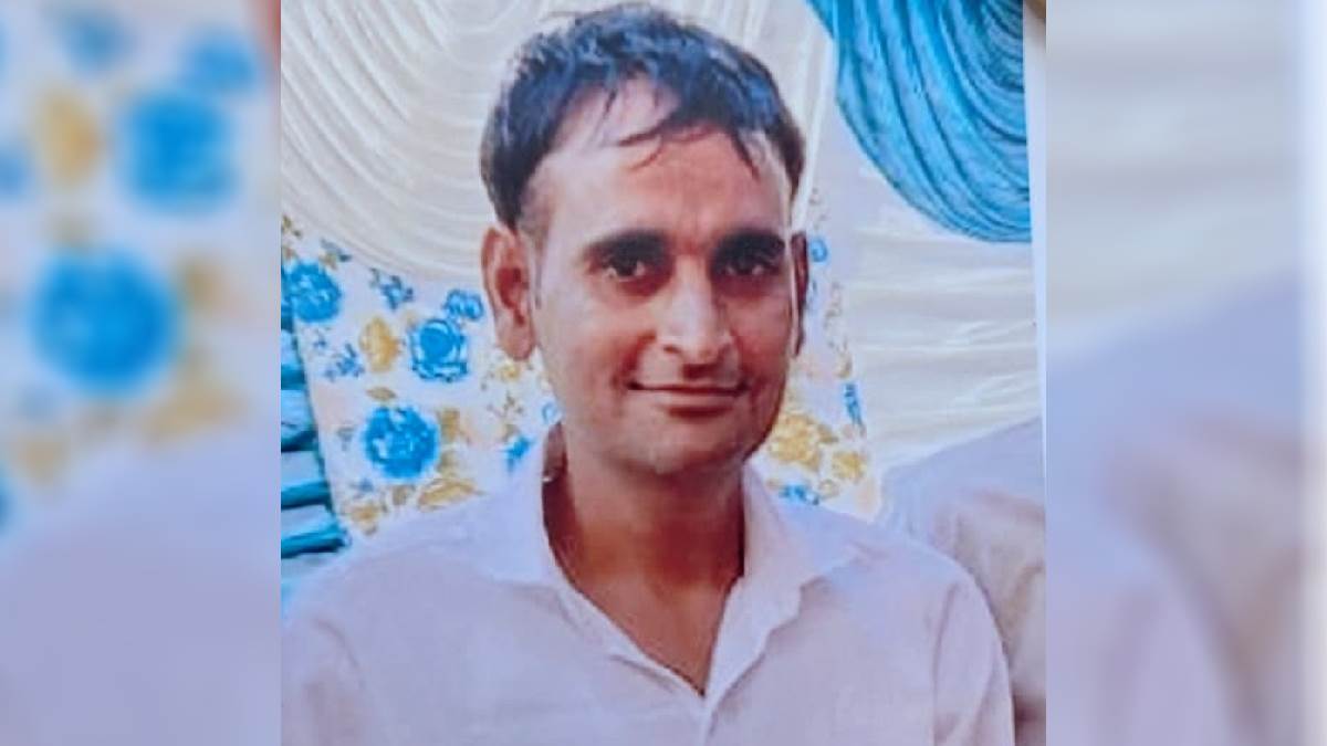 https://www.jagranimages.com/images/newimg/31082025/31_08_2025-yamunanagar_news_12_24031165.jpg