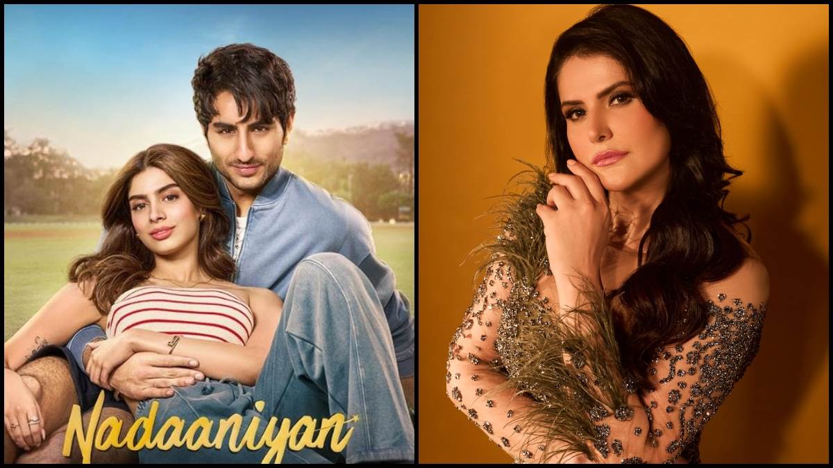 https://www.jagranimages.com/images/newimg/31082025/31_08_2025-zareen_khan_on_nadaaniyan_24031291.jpg