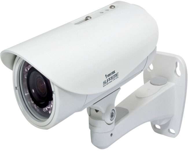 CCTV Camera Project उद्घाटन के दस माह बाद भी नहीं बन पाया कंट्रोल रूम