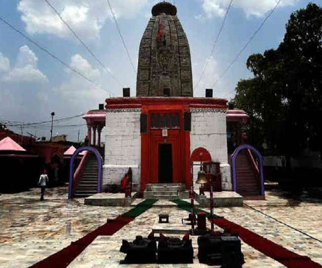Chhath Puja 2019 Special: देव सूर्य मंदिर से कोई नहीं जाता है खाली हाथ, मन्नतें पूरी होने पर छठ पर देते हैं अर्घ्य