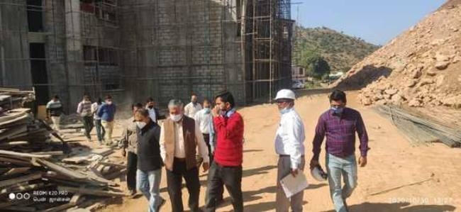 News Article Hero Image