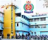 वित्तीय वर्ष में अब तक 30 प्रतिशत वसूली हुई है।