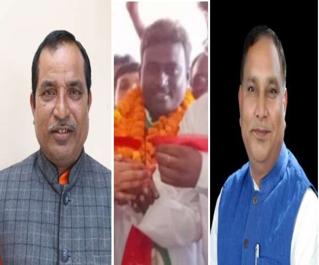 News Article Hero Image