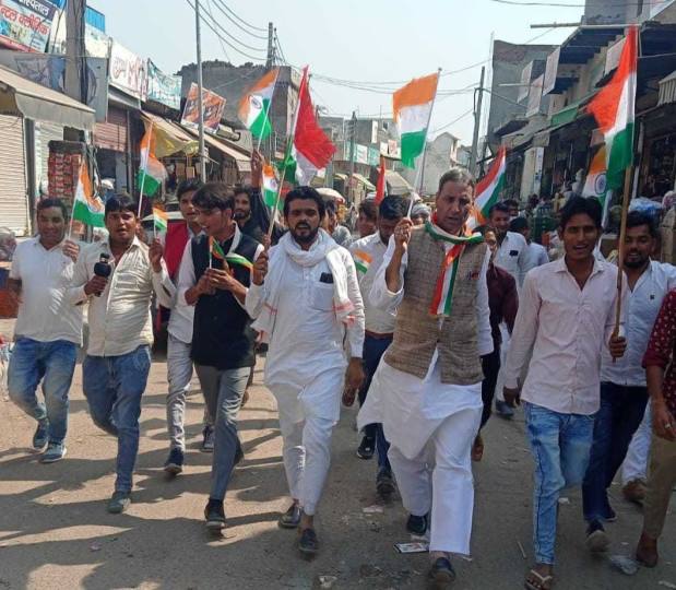 https://www.jagranimages.com/images/newimg/31102021/31_10_2021-31mwt_5_31102021_132-c-2_22167402_173323.jpg