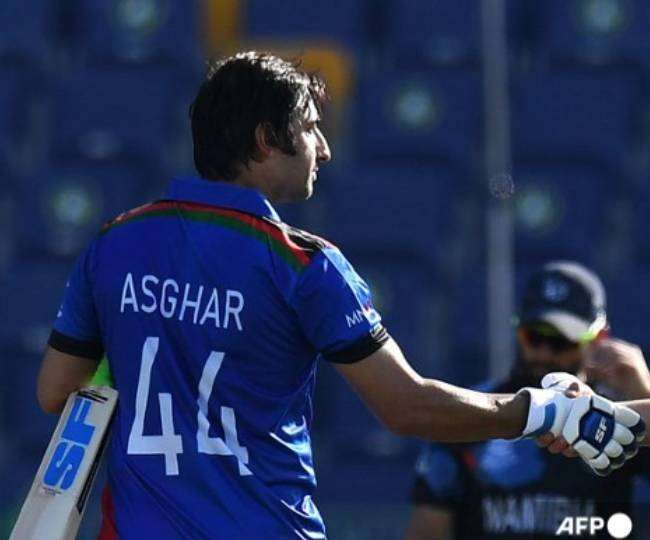 https://www.jagranimages.com/images/newimg/31102021/31_10_2021-asghar_afghan_afp_22167651.jpg