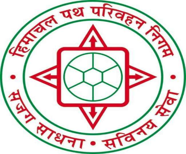 hrtc to run special buses for delhi chandigarh and baddi on diwali