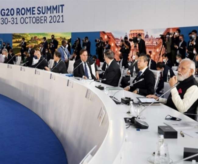https://www.jagranimages.com/images/newimg/31102021/31_10_2021-pm_modi_in_g-20_summit_22168686.jpg