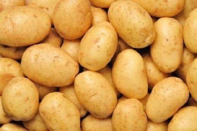 vegetable price patna potato prices skyrocket in patna arrivals coming from ranchi and bangalore