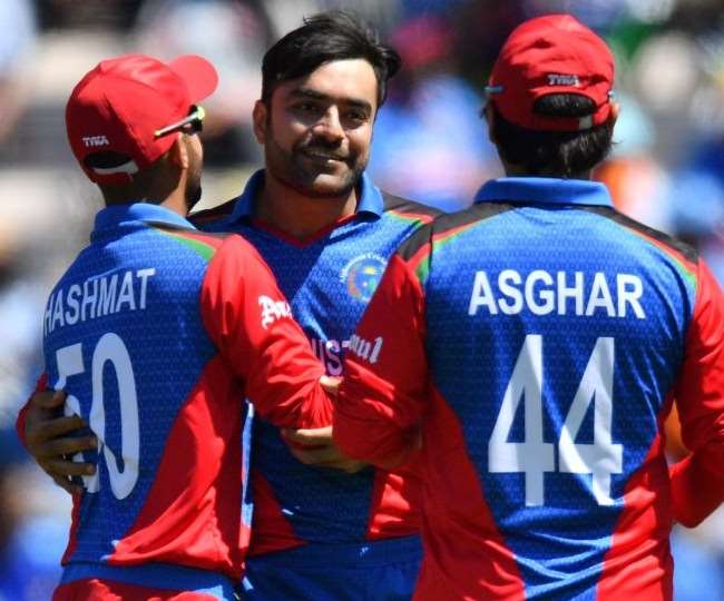 https://www.jagranimages.com/images/newimg/31102021/31_10_2021-rashid_khan_afghanistan_22167077.jpg