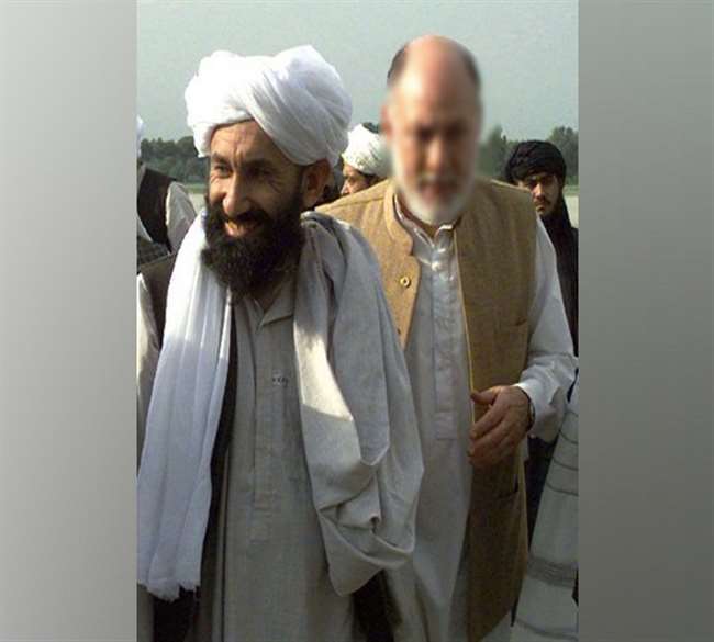 https://www.jagranimages.com/images/newimg/31102021/31_10_2021-taliban_turkmenistan_22166163.jpg