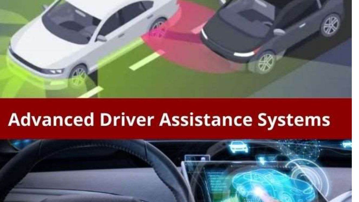 minda corporation joins hands with this korean company will make adas technology together