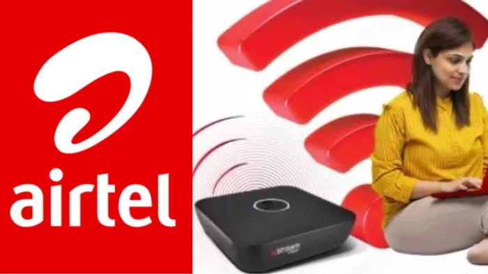 airtel black plans photo credit- Bharti airtel