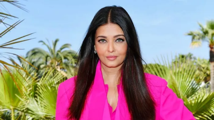 Happy Birthday Aishwarya Rai, Aishwarya Rai Controversies