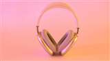 Best headphones in India Cover Image Source: Unsplash