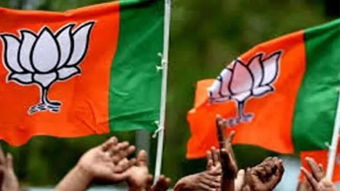 Rajasthan News: राजस्थान में महिला अपराधों के मामलों में लगातार बढ़ोतरी हो रही है।
