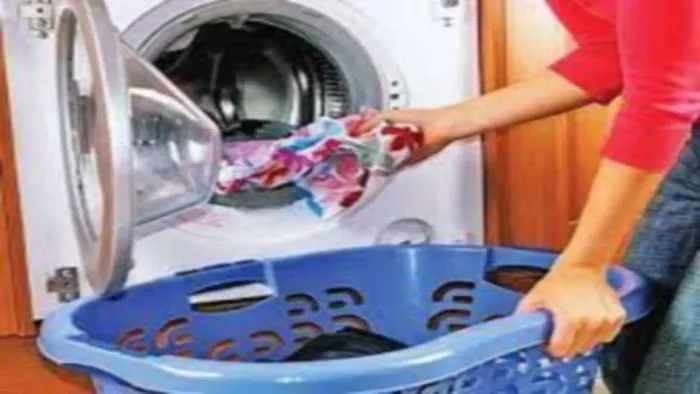 Sonipat: प्रदेश की जेलों में ड्राइक्लीन किए जाएंगे कैदियों के बिस्तर ...