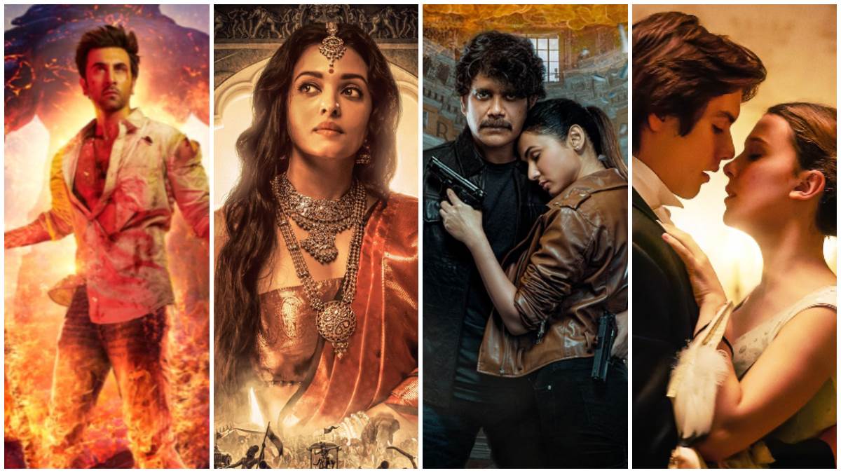 https://www.jagranimages.com/images/newimg/31102022/31_10_2022-films_web_series_4th_nov_23173149.jpg