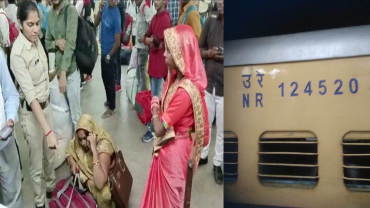 https://www.jagranimages.com/images/newimg/31102022/31_10_2022-fire_in_manwar_sangam_train_23174122.jpg