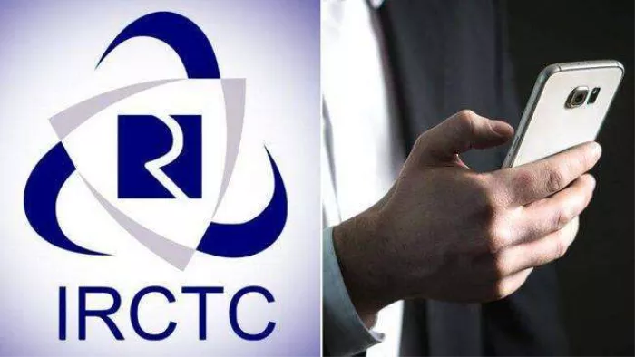 IRCTC Share Price: Why IRCTC stock under pressure this year