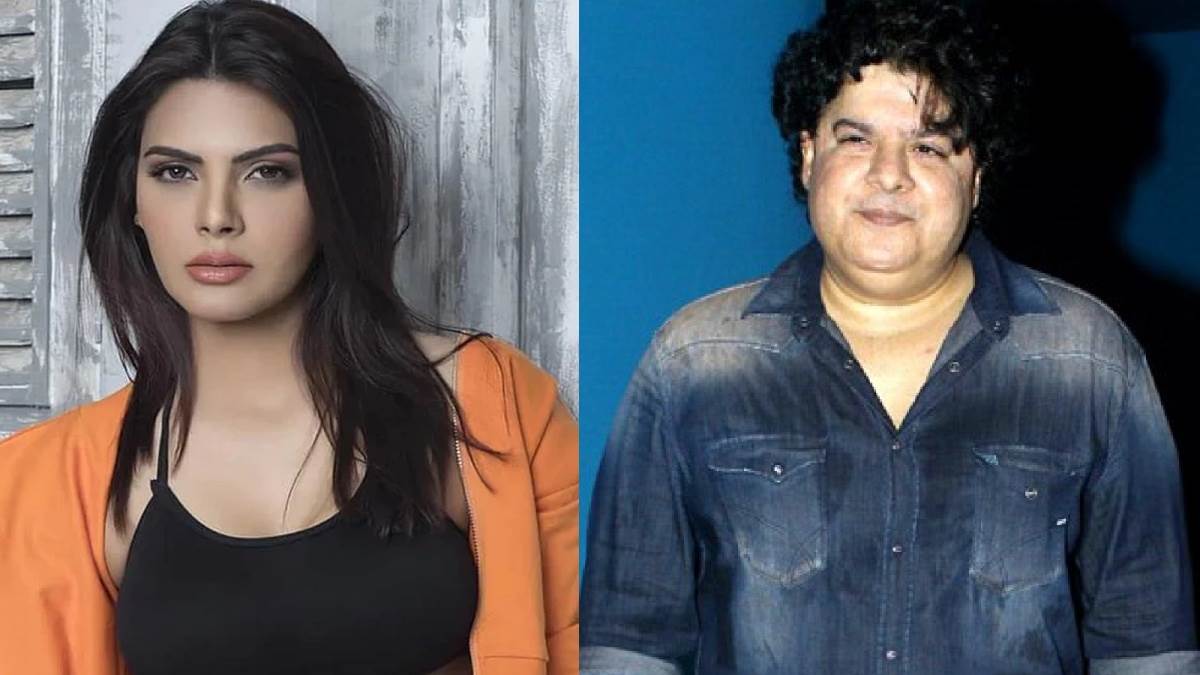 https://www.jagranimages.com/images/newimg/31102022/31_10_2022-sherlyn_sajid_23173161.jpg