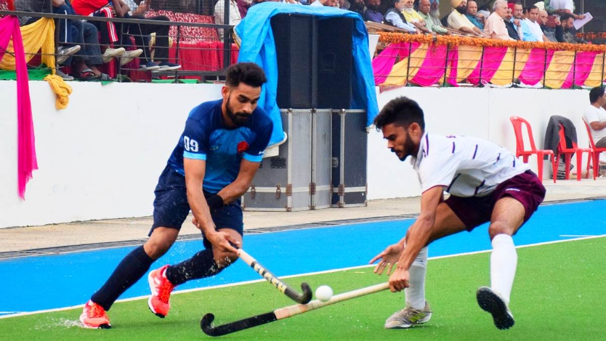 https://www.jagranimages.com/images/newimg/31102022/31_10_2022-surjit_hockey_23174262.jpg
