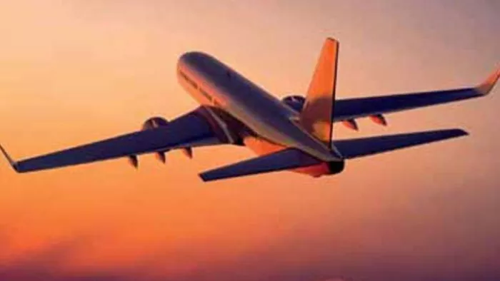 थाईलैंड के लिए गया से सीधी अंतरराष्ट्रीय विमान सेवा शुरू