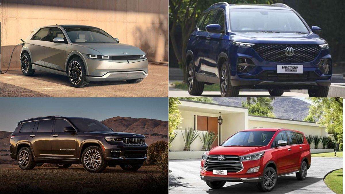 https://www.jagranimages.com/images/newimg/31102022/31_10_2022-upcoming_car_november_2022___23173306.jpg