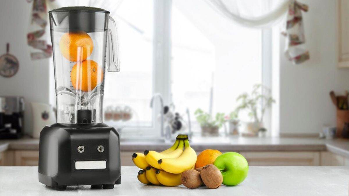 Amazon sale sujata mixer grinder deals