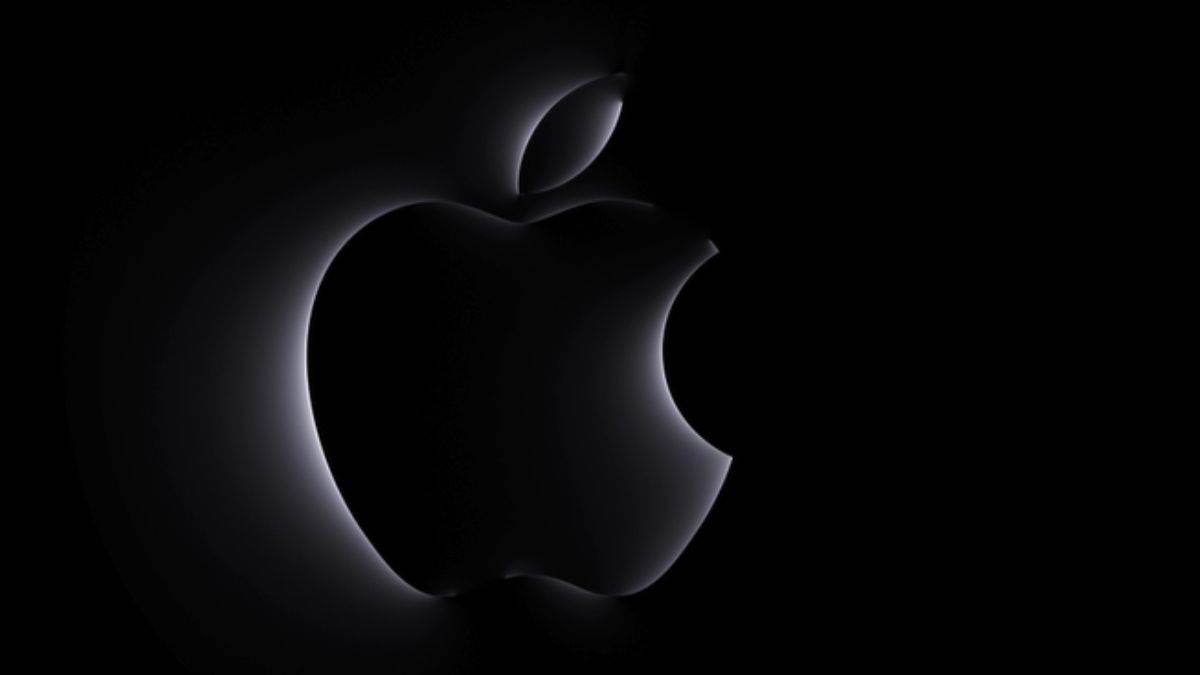 https://www.jagranimages.com/images/newimg/31102023/31_10_2023-apple_scary_fast_event_2023_6_23569338.jpg