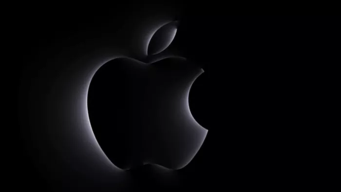 Apple Scary Fast Event 2023 Highlights: एपल ने पेश किए नए प्रोडक्ट्स