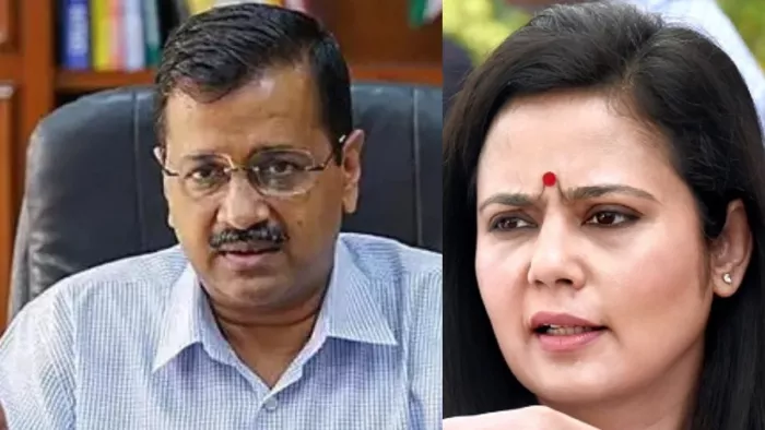 'विपक्ष ने ED, CBI, IT बोलना बंद किया', RJD सांसद ने बताई वजह, iPhone हैक मामले पर भी सुनाई खरी-खोटी
