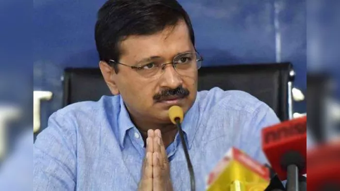 JDU ने भी AAP के साथ दिखाई एकजुटता, केजरीवाल को ED के समन पर नीतीश कैबिनेट के मंत्री नाराज